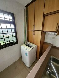 Blk 692B Choa Chu Kang Crescent (Choa Chu Kang), HDB 4 Rooms #554582401